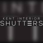 Kent Shutters