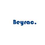 Beyrac Architects