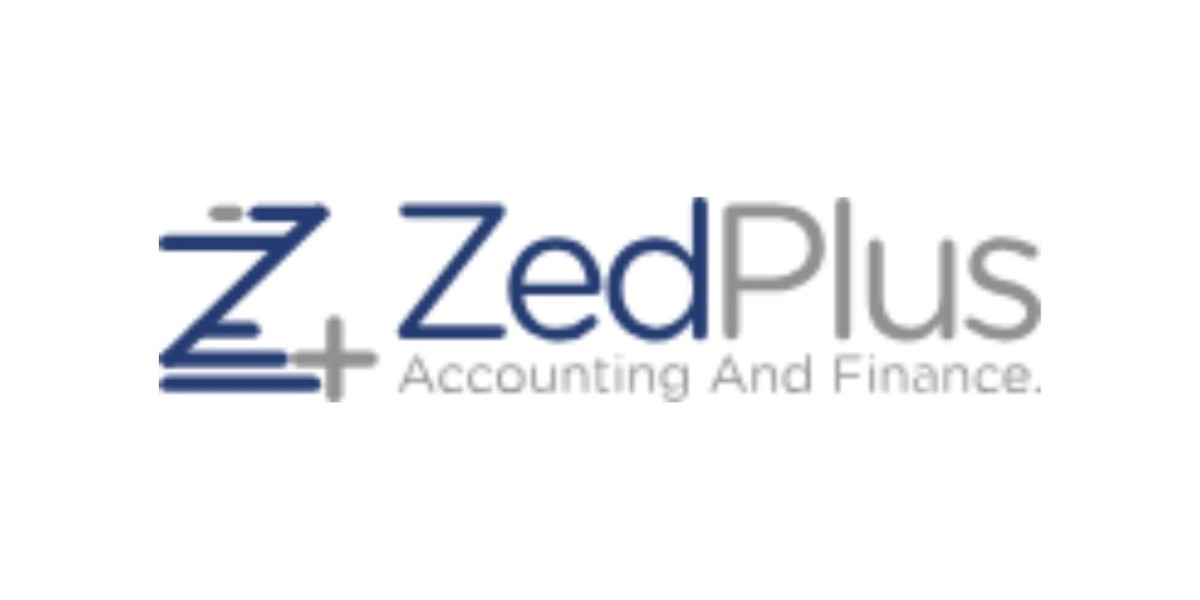 Professional Online Mortgage Broker - ZedPlus