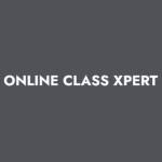 Online Class Xpert