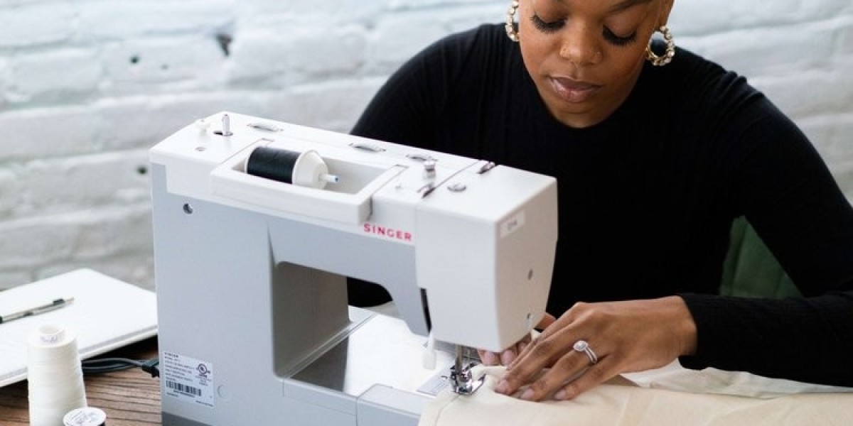 Apne Sewing Classes Business Ko Online Badhaye