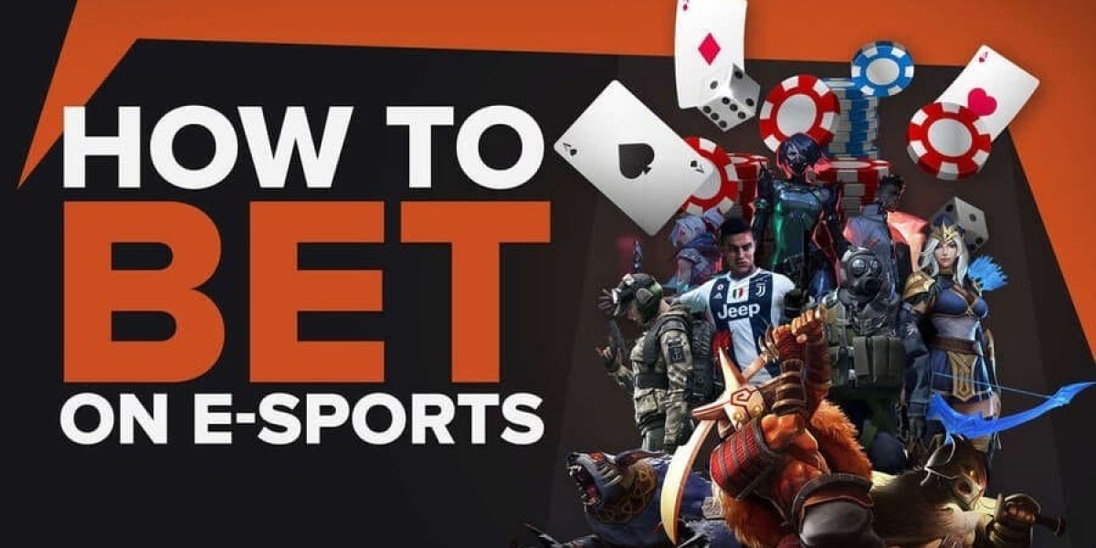 Bet Big, Win Bigger: The Art and Science of Sports Gambling Mastery