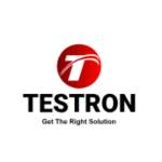 Testron Group