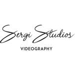 Sergi Studio Videography