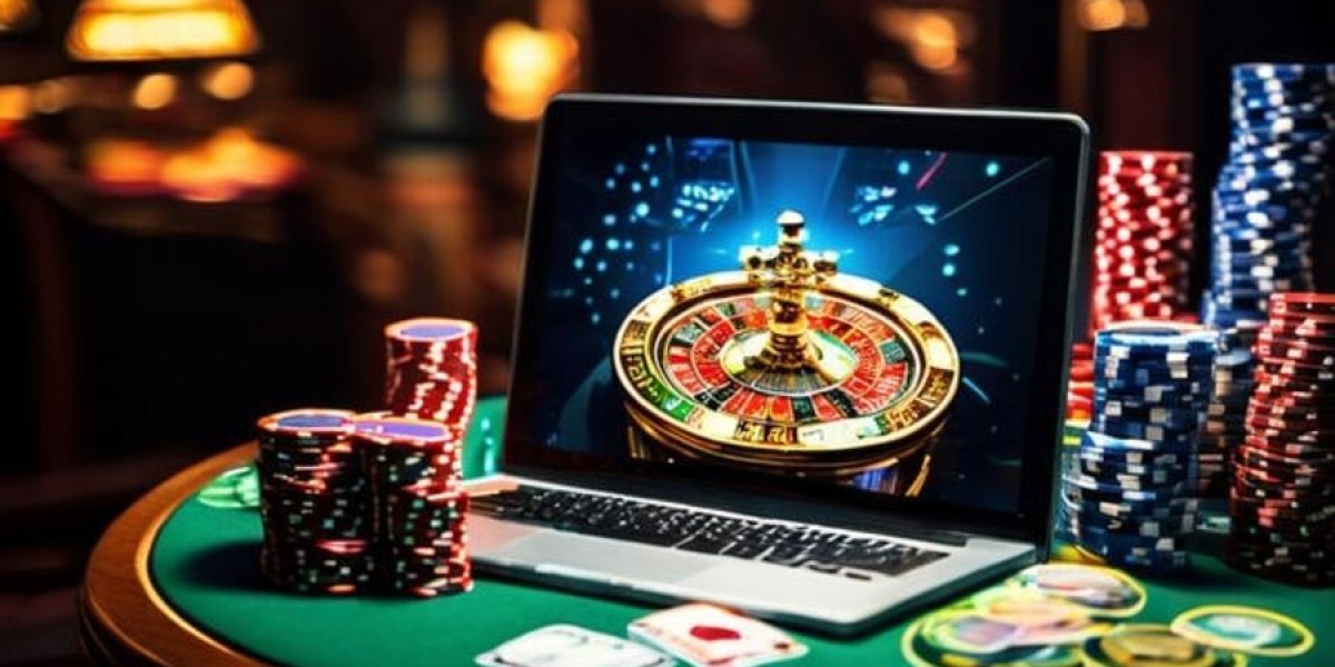 Rolling the Dice: The Thrill and Science Behind Smart Sports Betting