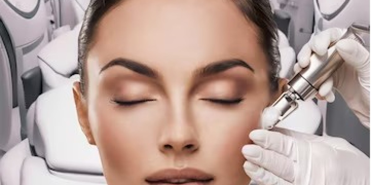 How Many Units for Understanding Botox Forehead Treatment?