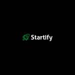Startify Official