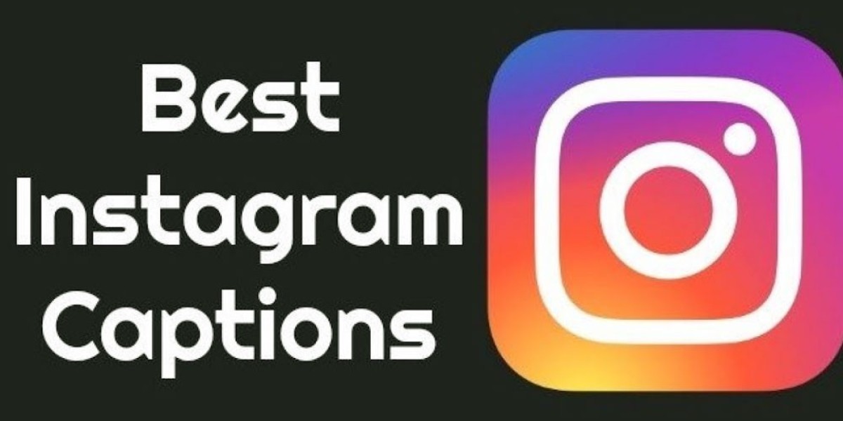 Tips and Tricks for Writing the Best Instagram Captions