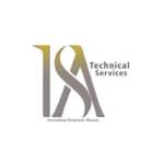 ISA Interiors And Techserv
