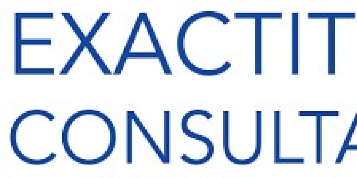 News: Enterprise Resource Planning (ERP) Strategic Business Report 2024| To record USD 99.35 Billion by 2030