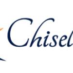 Chisel Health