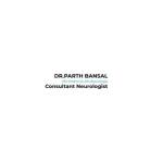 Dr Parth Bansal