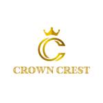 Crown Crest