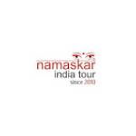 Namaskar India Tour