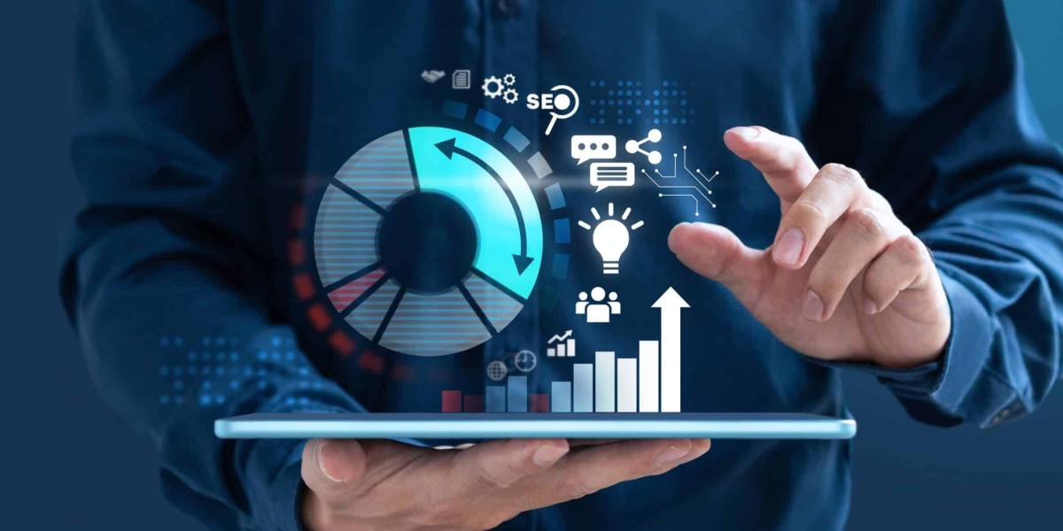 Healthcare Biometrics Market Restraints, Segments and Regional Analysis and Forecast 2024 to 2030