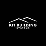 Kit Buildings Systems Belgium