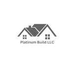 Platinum Build LLC