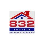 832Service Service