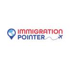Immigration pointer