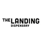 The Landing Dispensary