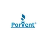 PorVent Technology International Group