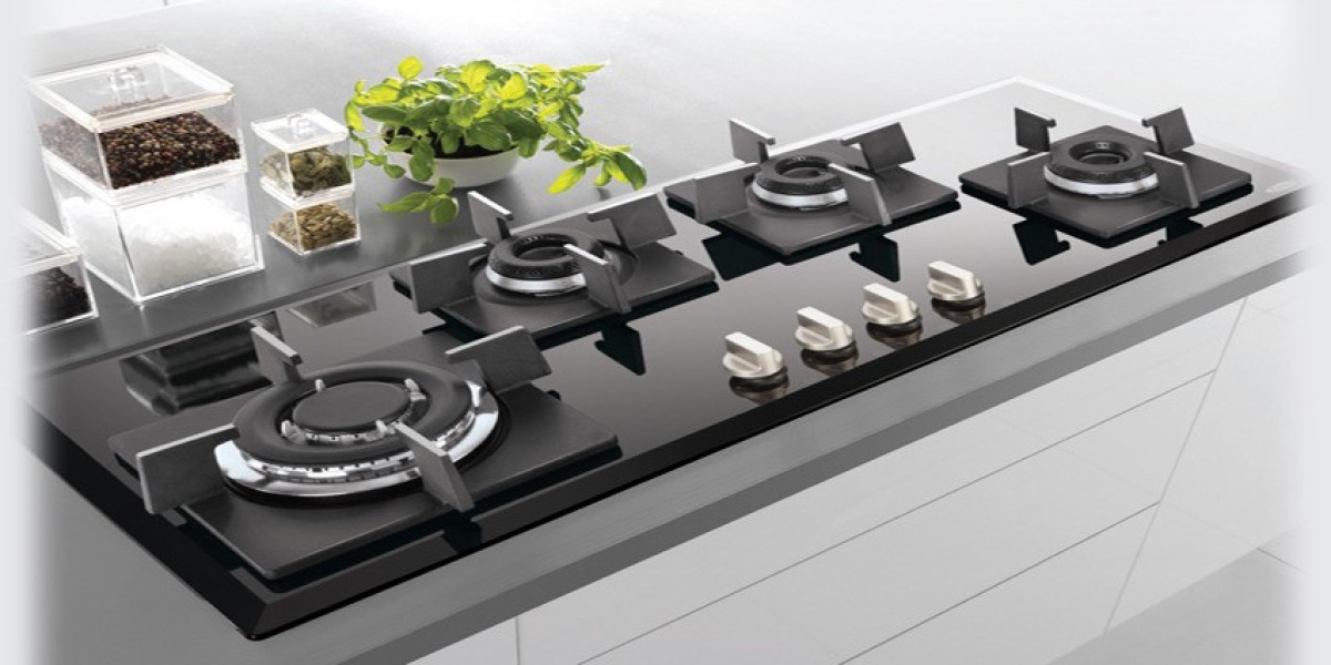 Comprehensive Guide to Choosing the Perfect Cooking Hob