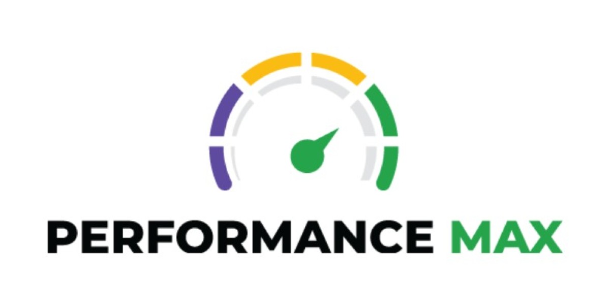 PPC Services in India - Performance Max