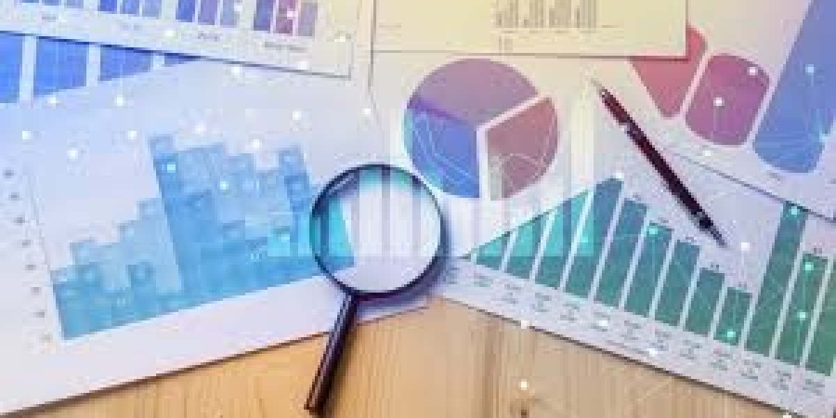 News: IoT Analytics Strategic Business Report 2024| To record USD 137.06 billion by 2030