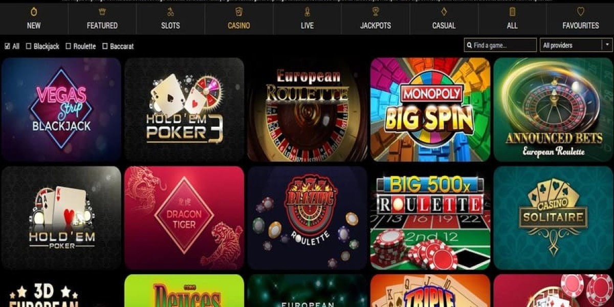 Master Online Baccarat: Strategies & Intrigues