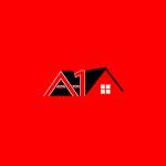A1Professionalhomeservices