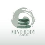 Mind Body Care