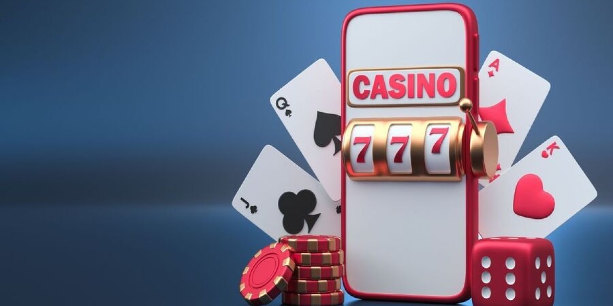 Mastering How to Play Online Casino: The Ultimate Guide