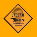 Gautam Dev