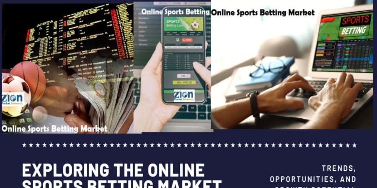 Ultimate Guide to Thriving on a Sports Gambling Site