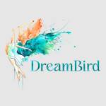 DreamBird Dance