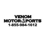 Venom Motorsports USA