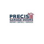 PreciseGarage Doors