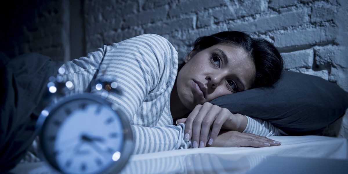 Examining Modalert to Treat Sleep Disorders and Improve Cognitive Function