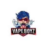 Vape Boyz profile picture