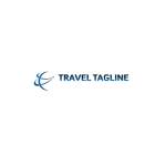 Travel Tagline