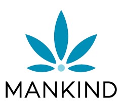 Mankind Cannabis