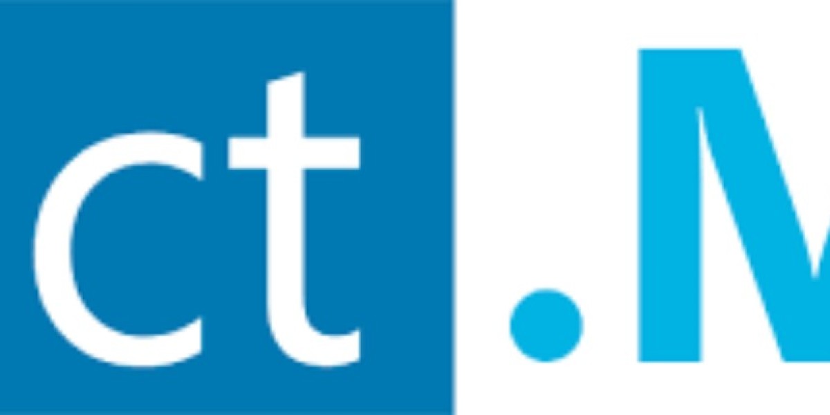 Sodium Trimetaphosphate Market, Demand In-Depth sight Report, Key Developments, Top Competitors by Fact MR