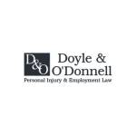 Doyle  Donnell Law Firm
