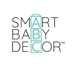 Smartbaby Decor