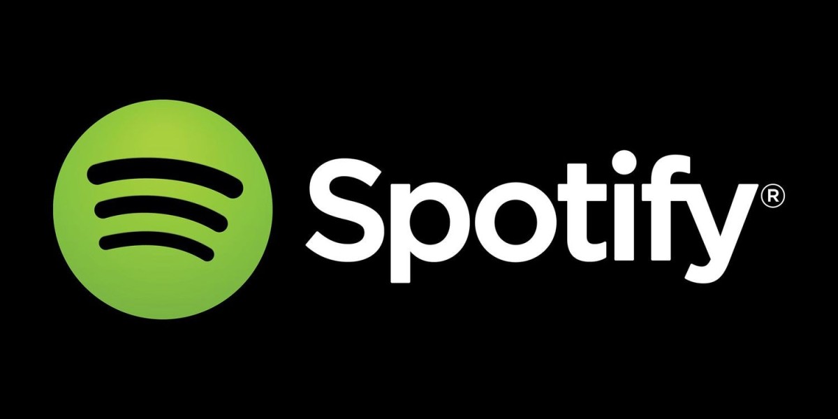 Top Features of Spotify Premium Mod APK You Should Know