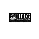 Harris Family Law Group