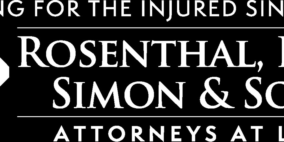 West Palm Beach Injury Lawyer vs. Florida Workers' Compensation Lawyer