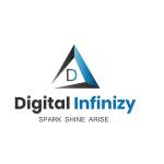 Digital Infinizy