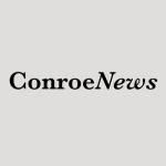 Conroe News