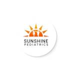 Sunshine Pediatrics